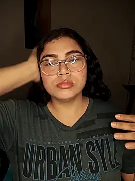 Diamily online show from February 8, 2026, 7:06 am