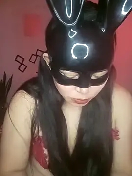 Snapshot of Diamily chatting on October 19, 2025, 3:53 am Diamily online show from October 19, 2025, 3:53 am