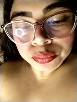 Diamily online show from January 10, 2026, 10:43 am