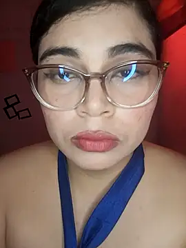 Snapshot of Diamily chatting on October 12, 2025, 3:41 am Diamily online show from October 12, 2025, 3:41 am