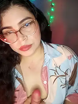 Snapshot of Diamily chatting on November 21, 2025, 4:00 am Diamily online show from November 21, 2025, 4:00 am