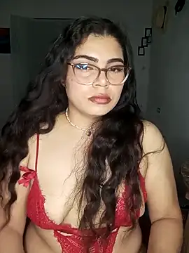 Snapshot of Diamily chatting on November 3, 2025, 3:56 am Diamily online show from November 3, 2025, 3:56 am