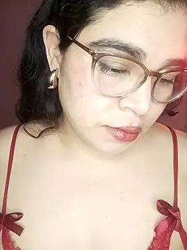 Snapshot of Diamily chatting on October 15, 2025, 4:00 am Diamily online show from October 15, 2025, 4:00 am