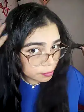 Snapshot of Diamily chatting on November 29, 2025, 3:50 am Diamily online show from November 29, 2025, 3:50 am