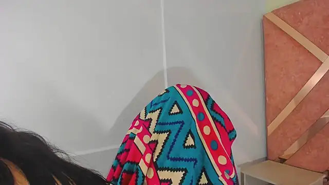 Snapshot of Amy_Kobold3 chatting on February 23, 2026, 9:48 pm Amy Kobold3 online show from February 23, 2026, 9:48 pm