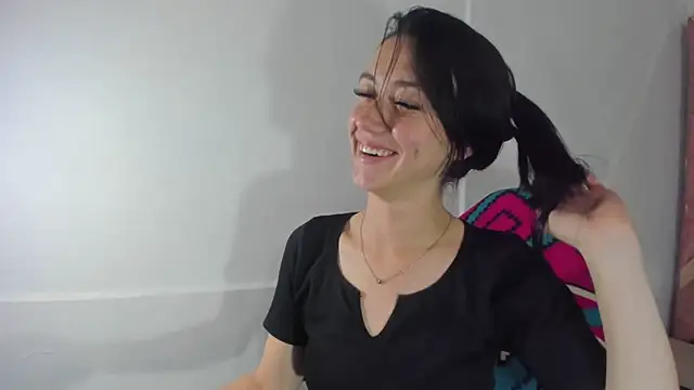 Amy Kobold3 online show from March 31, 2026, 9:50 pm