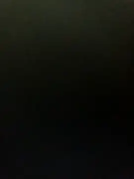 Snapshot of Amy_Kobold3 chatting on February 25, 2026, 8:19 pm Amy Kobold3 online show from February 25, 2026, 8:19 pm