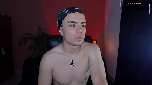 obzidyan online show from February 11, 2026, 3:06 am