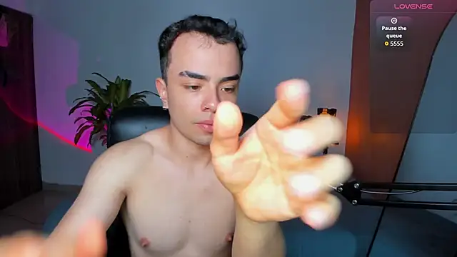 obzidyan online show from September 23, 2025, 12:39 am