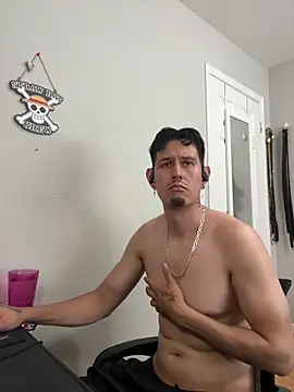 BProlific online show from April 30, 2026, 7:10 pm