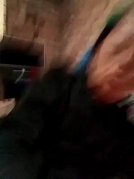 LUNAROSE SEX online show from February 24, 2026, 1:56 pm