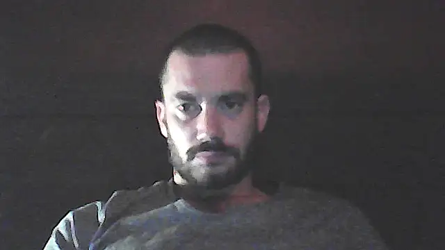 jito959153 online show from September 21, 2025, 8:47 pm