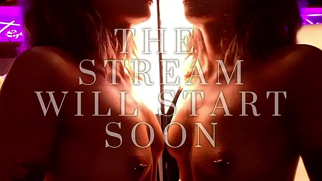 jupiter sin h online show from October 10, 2025, 10:10 pm