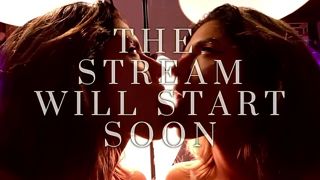 Snapshot of jupiter_sin_h chatting on February 12, 2026, 12:32 am jupiter sin h online show from February 12, 2026, 12:32 am