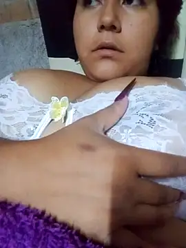 lanenademexico online show from September 17, 2025, 5:20 am