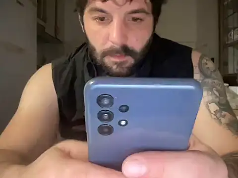 Official- online show from March 19, 2026, 8:20 pm