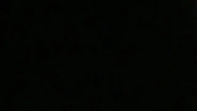 Snapshot of jaco1210 chatting on April 21, 2026, 1:42 am jaco1210 online show from April 21, 2026, 1:42 am