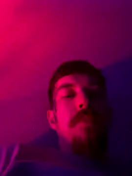 Kissmalditox online show from November 4, 2025, 4:16 am