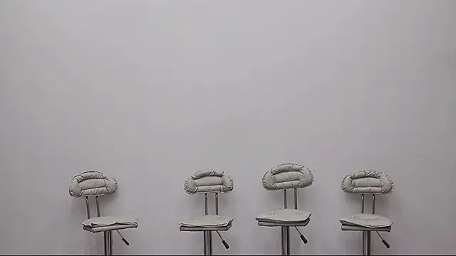 Firery-001 online show from November 1, 2025, 2:11 pm