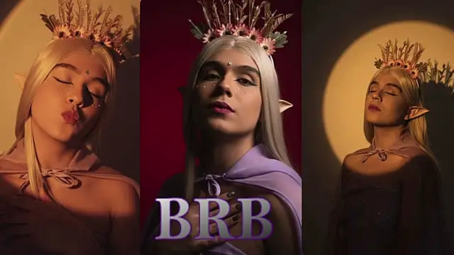 derek greyy  online show from October 16, 2025, 2:58 pm