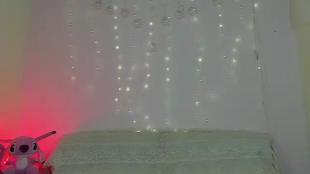 Snapshot of Im_letty chatting on October 13, 2025, 1:40 am Im letty online show from October 13, 2025, 1:40 am