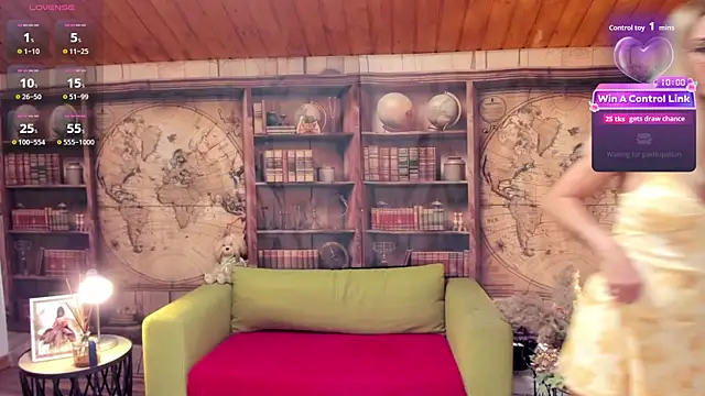 Snapshot of _solar_criss_ chatting on February 19, 2026, 9:45 pm solar criss online show from February 19, 2026, 9:45 pm