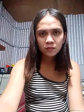lexyyr17 online show from July 1, 2026, 1:50 am