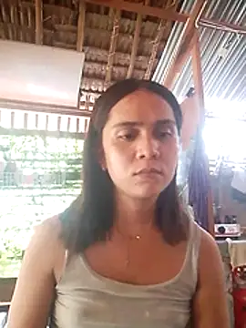 lexyyr17 online show from July 13, 2026, 4:23 am
