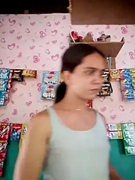 lexyyr17 online show from July 12, 2026, 1:39 am