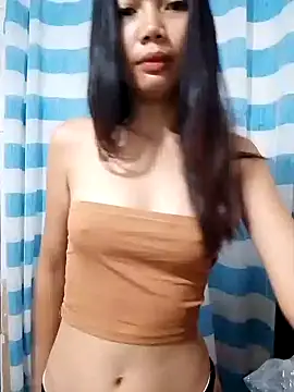 hotprincess069 online show from October 23, 2025, 9:24 pm