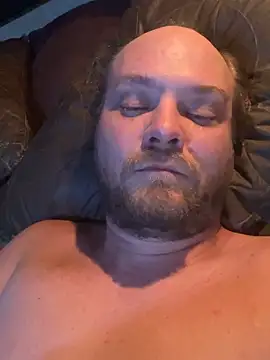 Sxyfeetlvr online show from October 1, 2025, 4:17 am