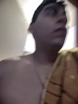 Rtmh1250 online show from October 30, 2025, 3:27 am