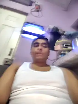 Rtmh1250 online show from December 1, 2025, 1:06 am