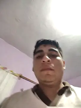 Rtmh1250 online show from December 15, 2025, 1:00 am