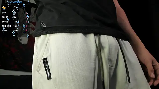 Snapshot of nathan_blake chatting on February 18, 2026, 7:43 pm nathan blake online show from February 18, 2026, 7:43 pm