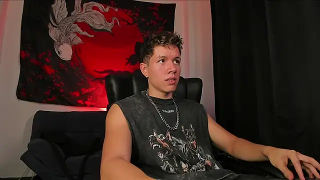 Snapshot of nathan_blake chatting on March 2, 2026, 7:32 pm nathan blake online show from March 2, 2026, 7:32 pm