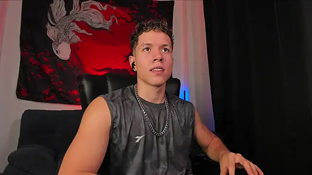 Snapshot of nathan_blake chatting on February 20, 2026, 7:38 pm nathan blake online show from February 20, 2026, 7:38 pm