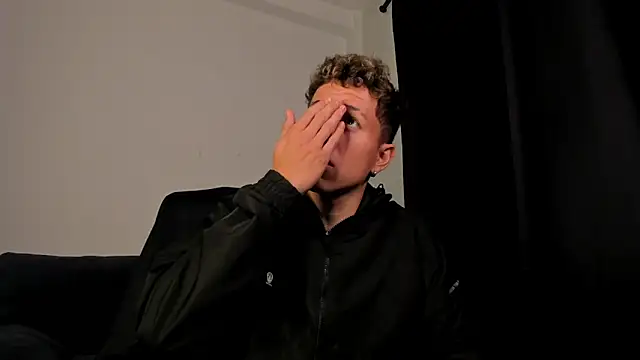 Snapshot of nathan_blake chatting on February 6, 2026, 7:32 pm nathan blake online show from February 6, 2026, 7:32 pm