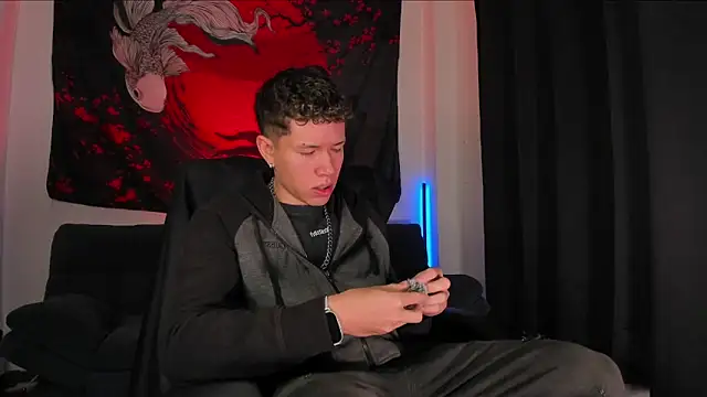 Snapshot of nathan_blake chatting on February 24, 2026, 10:49 am nathan blake online show from February 24, 2026, 10:49 am