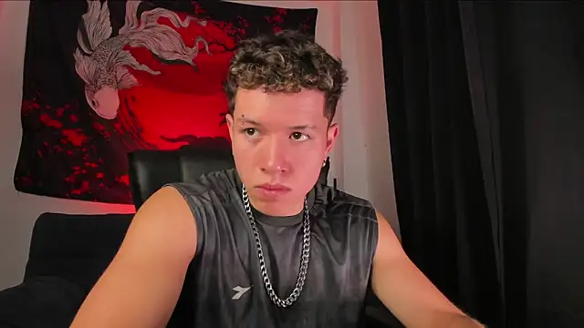 Snapshot of nathan_blake chatting on March 1, 2026, 4:51 pm nathan blake online show from March 1, 2026, 4:51 pm