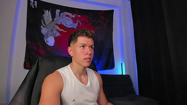 Snapshot of nathan_blake chatting on February 15, 2026, 7:46 pm nathan blake online show from February 15, 2026, 7:46 pm