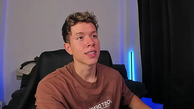 Snapshot of nathan_blake chatting on February 13, 2026, 6:08 pm nathan blake online show from February 13, 2026, 6:08 pm