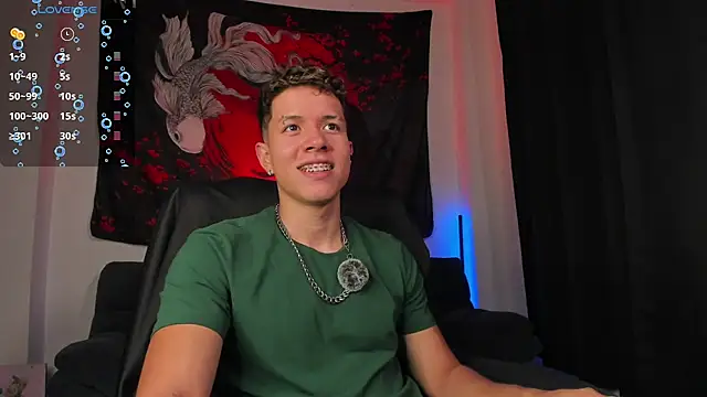 Snapshot of nathan_blake chatting on February 19, 2026, 8:17 pm nathan blake online show from February 19, 2026, 8:17 pm