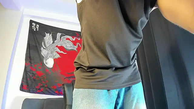 Snapshot of nathan_blake chatting on February 14, 2026, 2:50 pm nathan blake online show from February 14, 2026, 2:50 pm