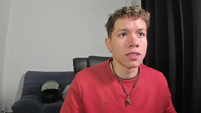 Snapshot of nathan_blake chatting on February 2, 2026, 1:10 pm nathan blake online show from February 2, 2026, 1:10 pm