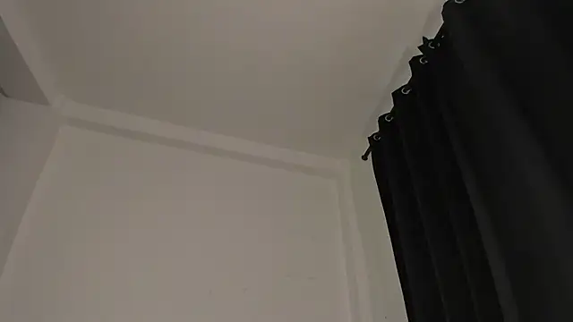 Snapshot of nathan_blake chatting on February 3, 2026, 7:19 pm nathan blake online show from February 3, 2026, 7:19 pm