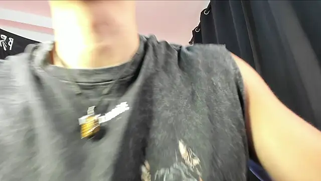 nathan blake online show from April 8, 2026, 4:41 pm