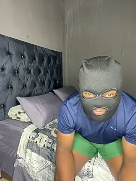 darkdickgg online show from May 3, 2026, 7:17 pm