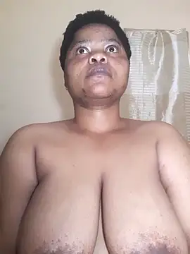 PRINCESSEMELXX93 online show from December 22, 2025, 3:50 am