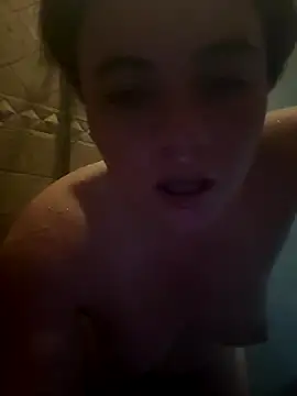 M1l3yD3w online show from September 22, 2025, 12:38 am